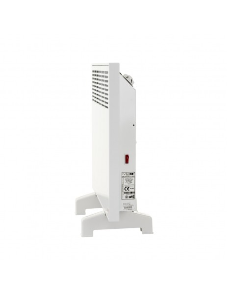 ivigo EPK4570M15B İvigo Elektrikli Panel Konvektör Isıtıcı Manuel 1500 Watt Beyaz ivigo EPK4570M15B İvigo Elektrikli Panel Konvektör Isıtıcı Manuel 1500 Watt Beyaz