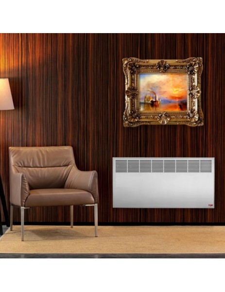 ivigo EPK4590M20B İvigo Elektrikli Panel Konvektör Isıtıcı Manuel 2000 Watt Beyaz ivigo EPK4590M20B İvigo Elektrikli Panel Konvektör Isıtıcı Manuel 2000 Watt Beyaz