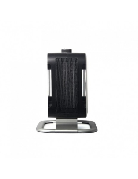 Mill Fan Isıtıcı 1800 W-Beyaz