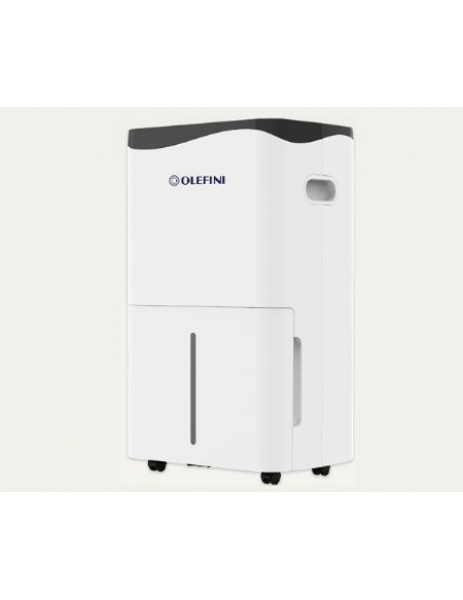 Olefini OL20-BD030AMN Nem Alma Cihazı 20  lt/gün