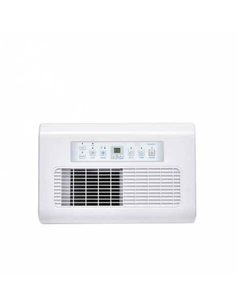 OlefiniOL70-585E Nem Alma Cihazı 70 lt/gün "OlefiniOL70-585E Nem Alma Cihazı 70 lt/gün