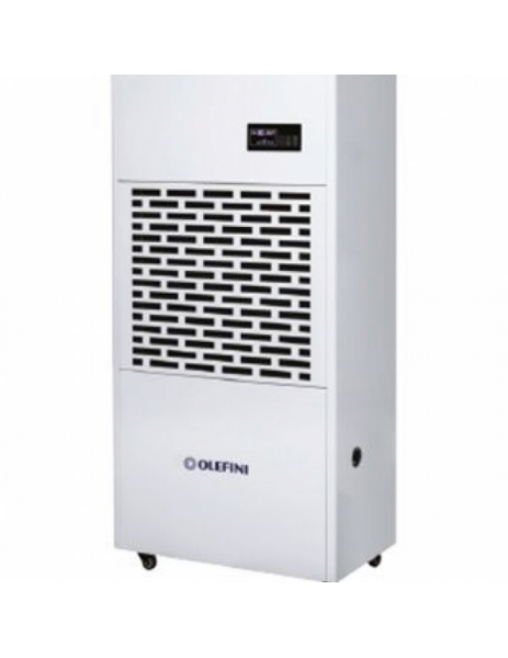 Olefini  DY-6240EB Nem Alma Cihazı 240 lt/gün