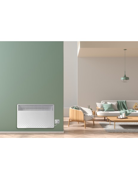 ivigo SOLARİS KIP4570 MANUEL KONVEKTÖR ISITICI 2000 WATT ivigo SOLARİS KIP4570 MANUEL KONVEKTÖR ISITICI 2000 WATT
