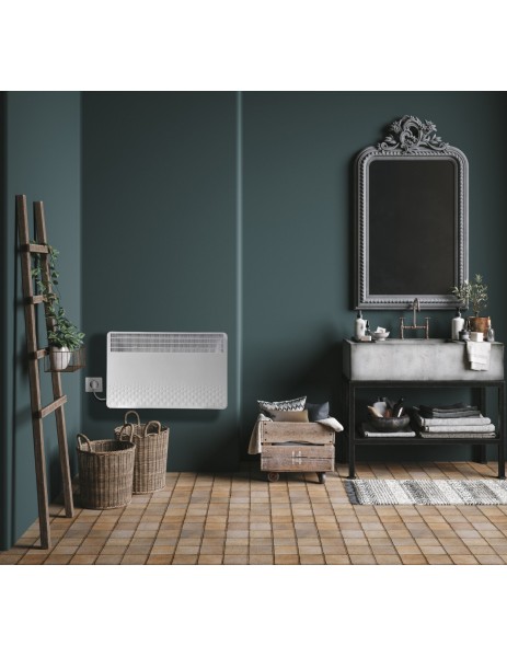 ivigo SOLARİS KIP4570 MANUEL KONVEKTÖR ISITICI 2000 WATT ivigo SOLARİS KIP4570 MANUEL KONVEKTÖR ISITICI 2000 WATT