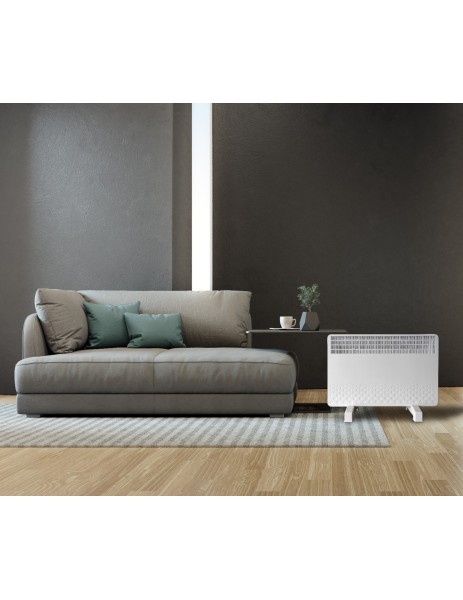 ivigo SOLARİS KIP4570 MANUEL KONVEKTÖR ISITICI 2000 WATT ivigo SOLARİS KIP4570 MANUEL KONVEKTÖR ISITICI 2000 WATT