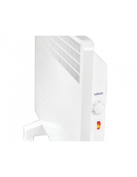 ivigo SOLARİS KIP4550 MANUEL KONVEKTÖR ISITICI 1000 WATT ivigo SOLARİS KIP4550 MANUEL KONVEKTÖR ISITICI 1000 WATT