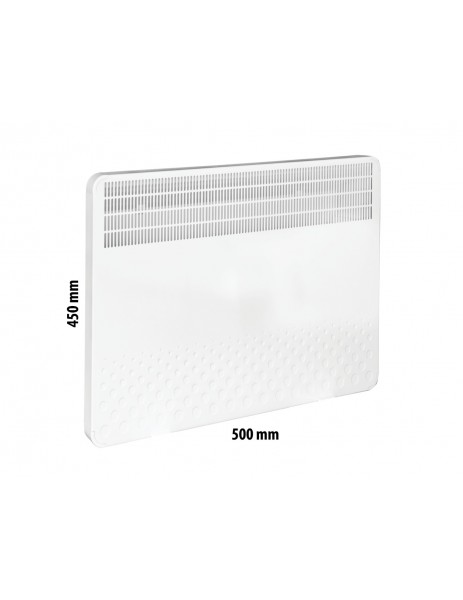 ivigo SOLARİS KIP4550 MANUEL KONVEKTÖR ISITICI 1000 WATT ivigo SOLARİS KIP4550 MANUEL KONVEKTÖR ISITICI 1000 WATT