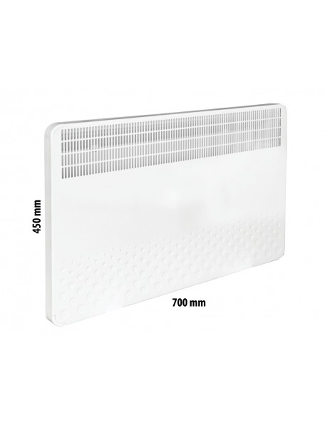 ivigo SOLARİS KIP4570 MANUEL KONVEKTÖR ISITICI 2000 WATT ivigo SOLARİS KIP4570 MANUEL KONVEKTÖR ISITICI 2000 WATT