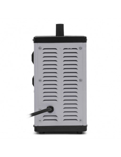 trotec Seramik Isıtıcı TDS 10 P trotec Seramik Isıtıcı TDS 10 P