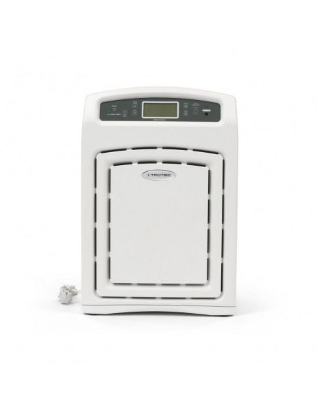 Trotec Hava Temizleyicisi AirgoClean 205 S