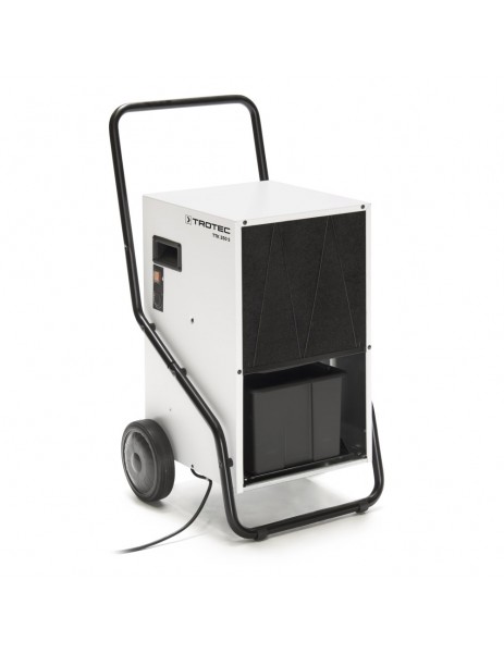  Trotec  Nem Alma Cihazı TTK 350 S