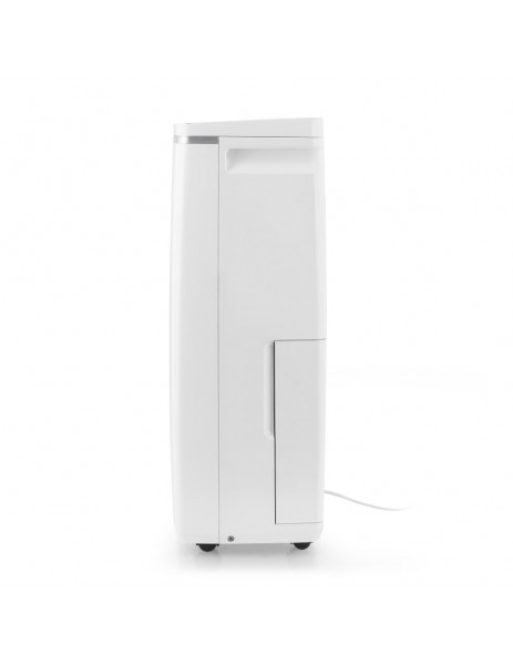Trotec Nem Alma Cihazı TTK 72 E 24 Litre Trotec Nem Alma Cihazı TTK 72 E 24 Litre