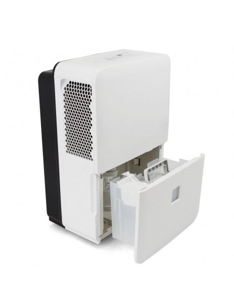 Trotec  Nem Alma Cihazı TTK 127 E  