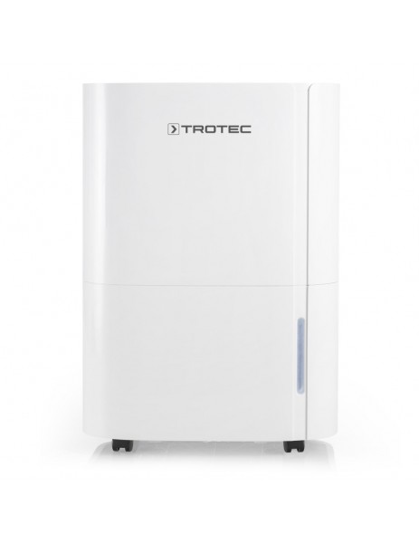 Trotec Nem Alma Cihazı TTK 54 E