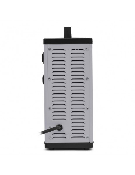 trotec Seramik Isıtıcı TDS 20 P trotec Seramik Isıtıcı TDS 20 P