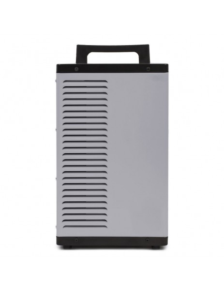 trotec Seramik Isıtıcı TDS 20 P trotec Seramik Isıtıcı TDS 20 P