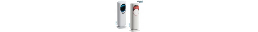 Airpoll Ürünleri