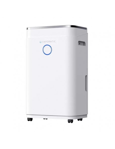 Vaporatic VHD-25 Lt.Nem Alma Cihazı